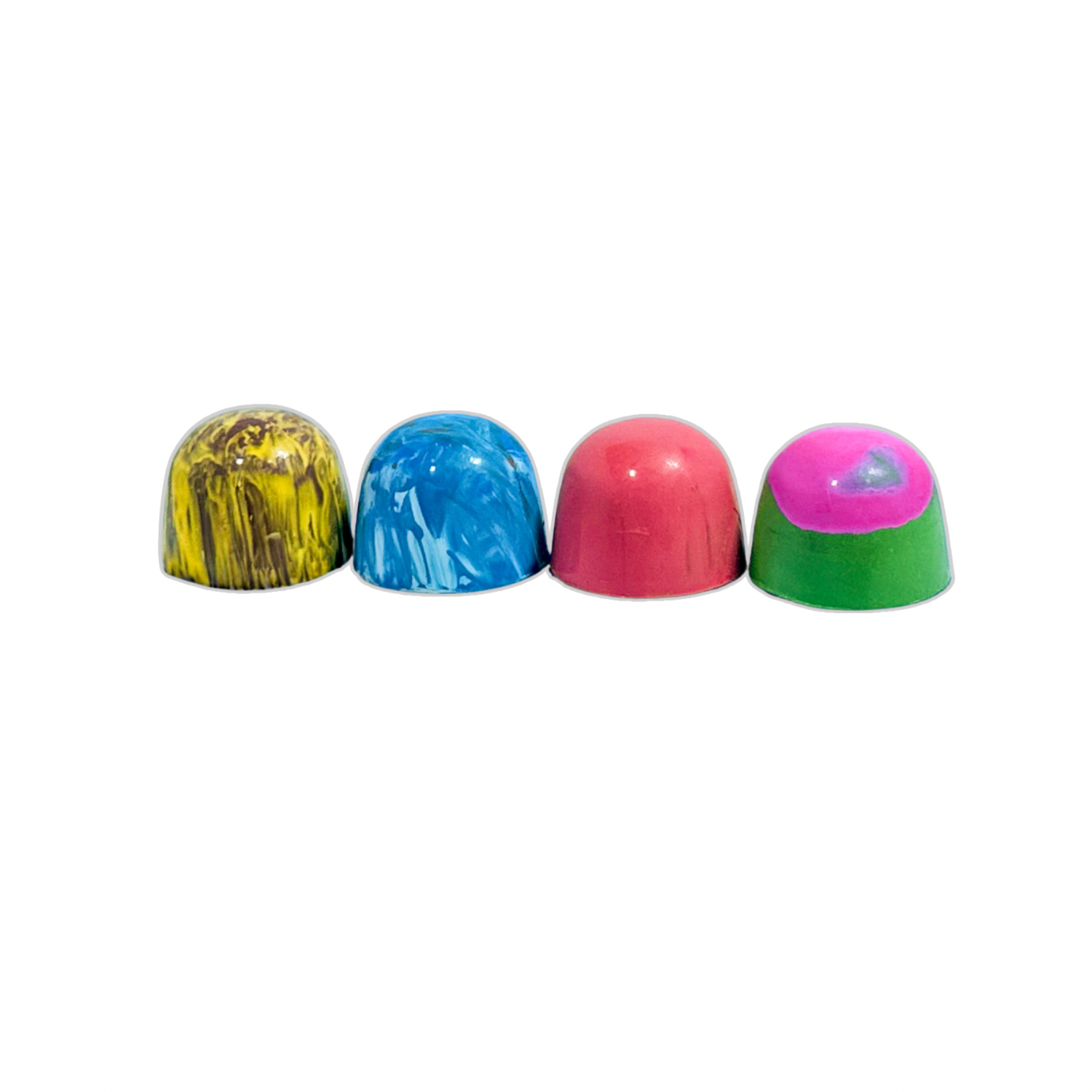 Bonbon Variety Pack - 4 Piece